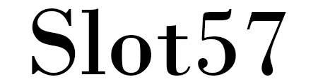 Slot57